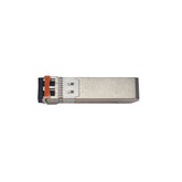 CWDM-SFP10G-1570 cisco Compatible SFP+ 10G CWDM 1570nm 80km DOM Optical Transceiver Module